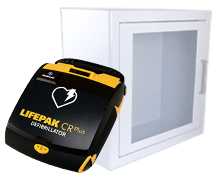 Lifepak_cr_plus_paket