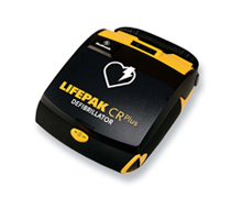 Lifepak_cr_plus