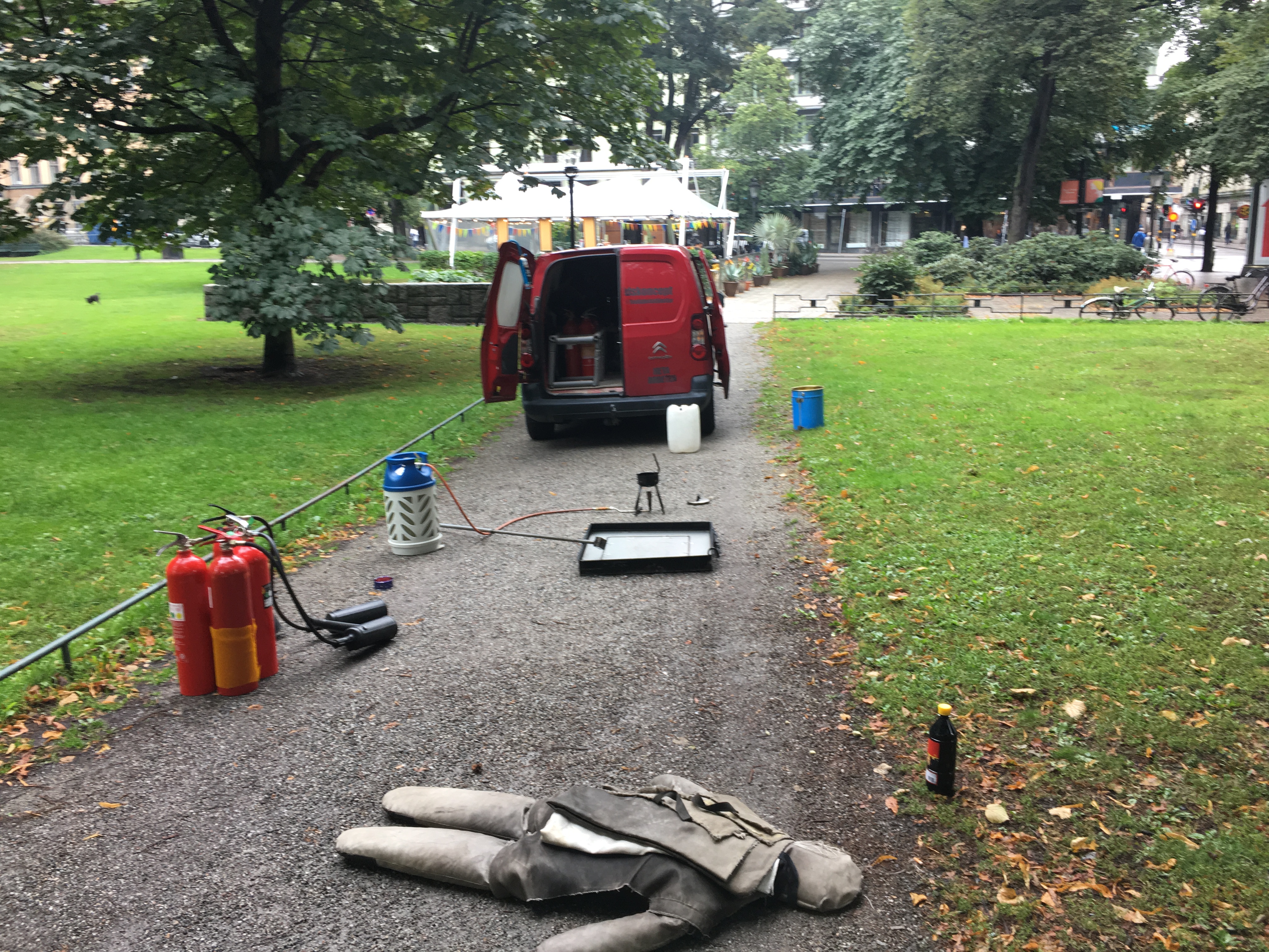 brand_övning