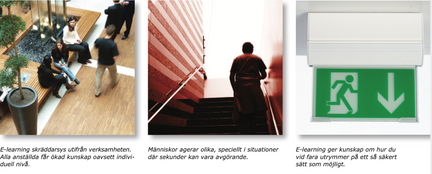 Webbutbildning_brandskydd