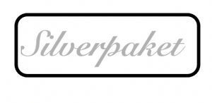 Brandpaket_silver
