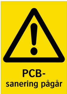 Webbutbildning_sanering_pcb
