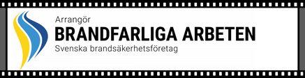 Brandfarliga_heta_arbeten_brandskyddskoncept