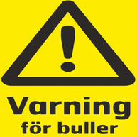 Buller_webbkurs