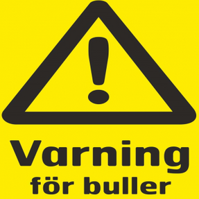 webbutbildning_buller
