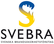 Svebra standard