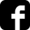 Brandskyddskoncept Facebook