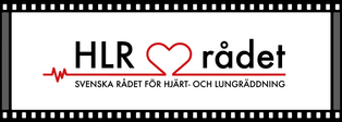 Brandskyddskoncept medlem i HLR rådet