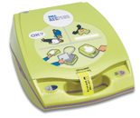 Zoll_aed_plus