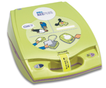 Zoll_Aed_plus